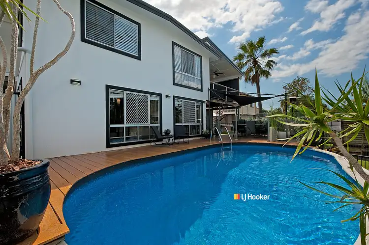 Fifth view of Homely house listing, 17 Leslie Street, Kallangur QLD 4503
