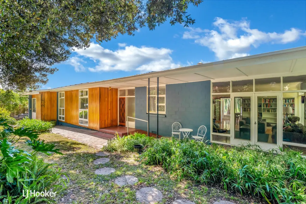 Main view of Homely house listing, 2 Pam Street, Beaumont SA 5066