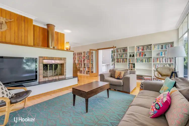 Third view of Homely house listing, 2 Pam Street, Beaumont SA 5066