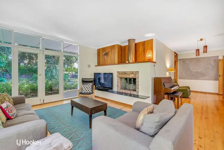 Fourth view of Homely house listing, 2 Pam Street, Beaumont SA 5066