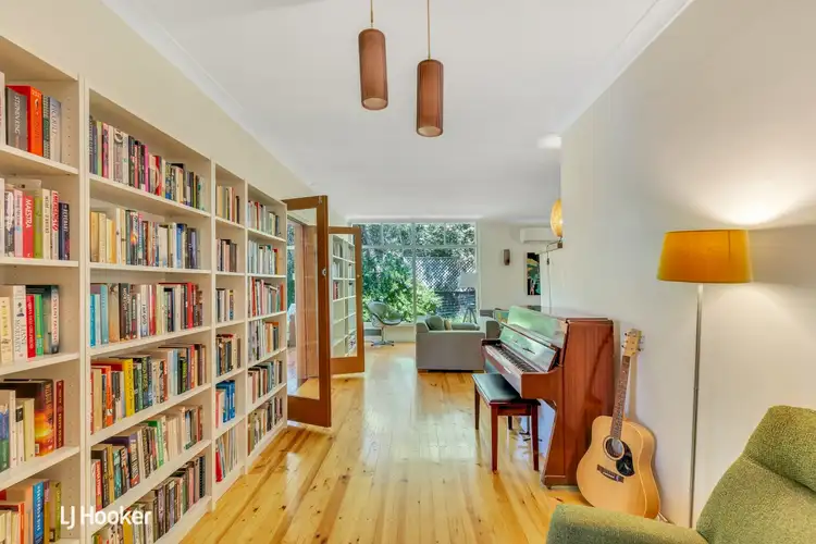 Sixth view of Homely house listing, 2 Pam Street, Beaumont SA 5066