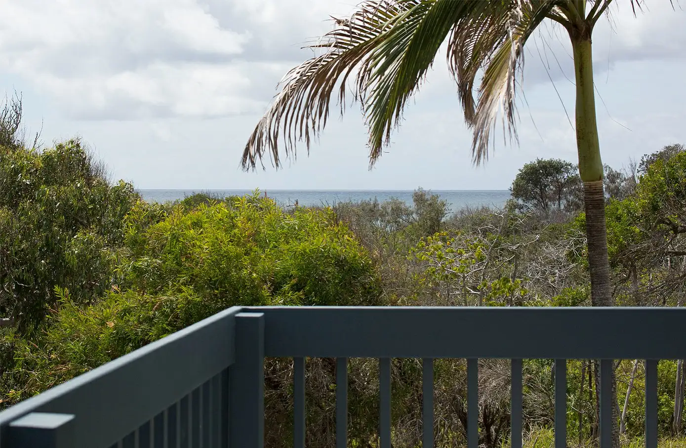 Main view of Homely unit listing, 3/58 Peregian Esplanade, Peregian Beach QLD 4573