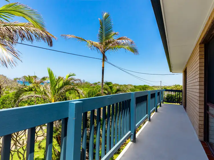 Fourth view of Homely unit listing, 3/58 Peregian Esplanade, Peregian Beach QLD 4573