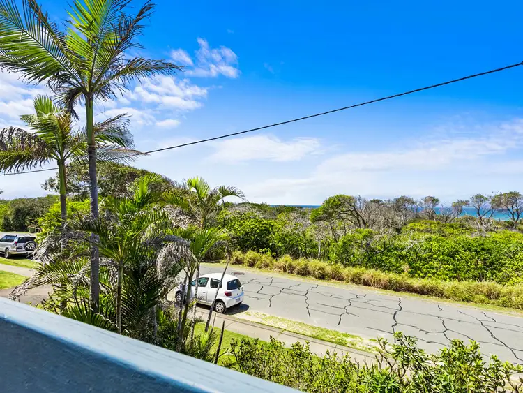 Sixth view of Homely unit listing, 3/58 Peregian Esplanade, Peregian Beach QLD 4573