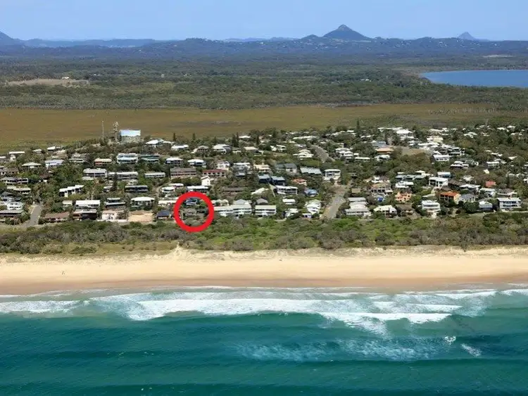 Seventh view of Homely unit listing, 3/58 Peregian Esplanade, Peregian Beach QLD 4573