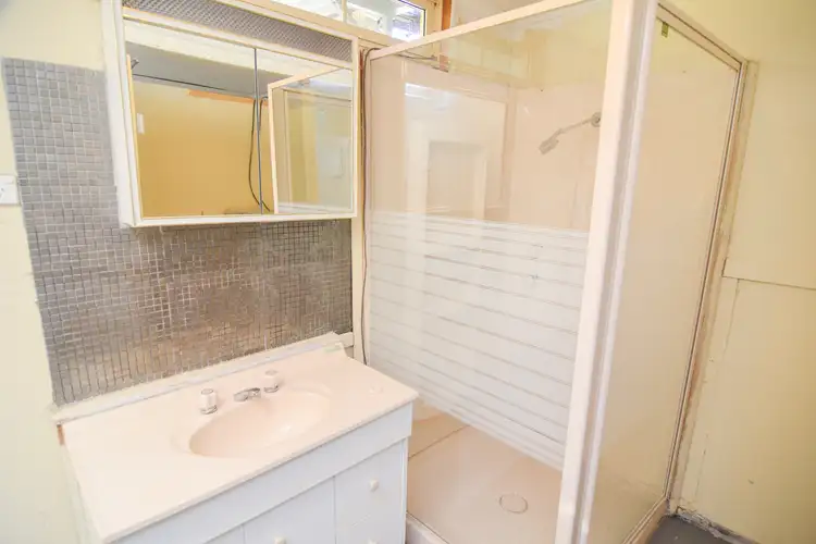 Third view of Homely house listing, 65 Wrights Road, Lithgow NSW 2790