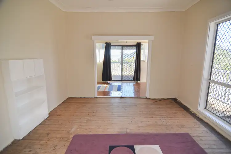 Fifth view of Homely house listing, 65 Wrights Road, Lithgow NSW 2790