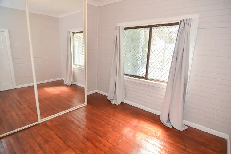 Sixth view of Homely house listing, 65 Wrights Road, Lithgow NSW 2790
