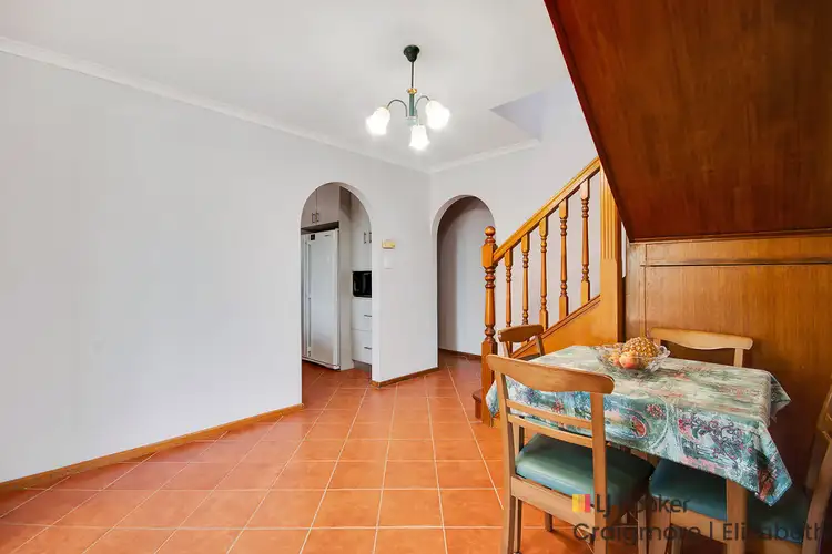 Fourth view of Homely house listing, 1 Varney Court, Craigmore SA 5114