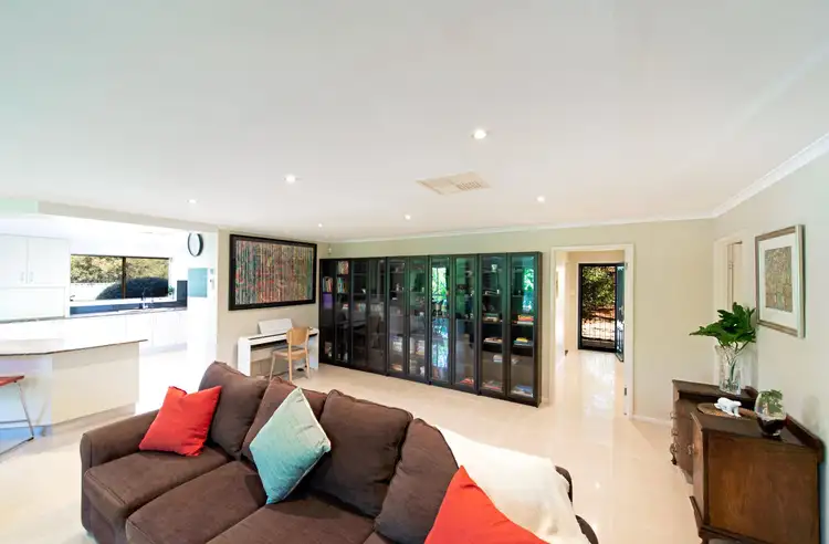 Sixth view of Homely house listing, 2 Macumba Place, Kaleen ACT 2617