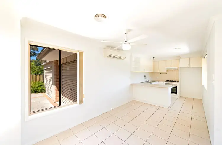 Fifth view of Homely townhouse listing, 7/93 Morrison Street, Kambah ACT 2902