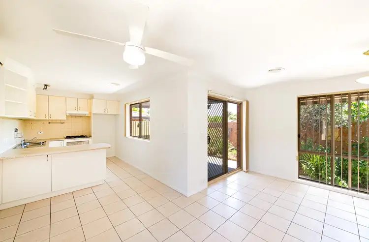 Sixth view of Homely townhouse listing, 7/93 Morrison Street, Kambah ACT 2902