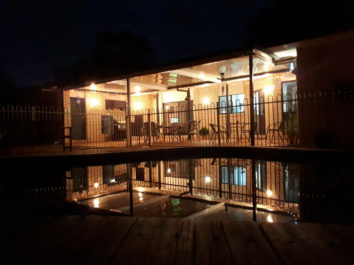 Main view of Homely house listing, 7-9 Apollo Court, Cedar Vale QLD 4285