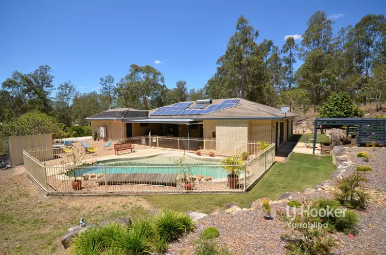 Third view of Homely house listing, 7-9 Apollo Court, Cedar Vale QLD 4285