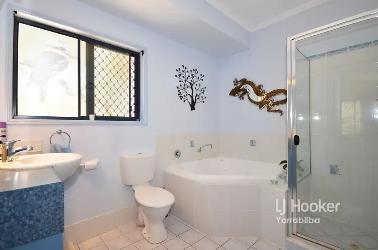 Seventh view of Homely house listing, 7-9 Apollo Court, Cedar Vale QLD 4285