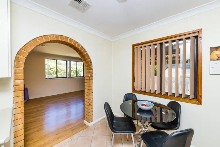 Fourth view of Homely house listing, 40 Morton Street, Queanbeyan NSW 2620