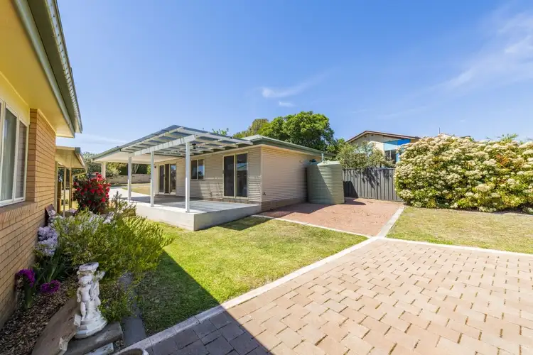 Fifth view of Homely house listing, 40 Morton Street, Queanbeyan NSW 2620