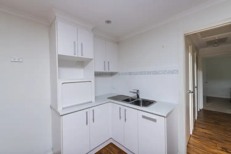Sixth view of Homely house listing, 40 Morton Street, Queanbeyan NSW 2620