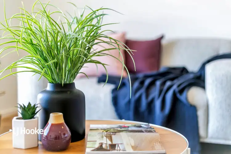 Second view of Homely apartment listing, 5/2-6 Goodall Parade, Mawson Lakes SA 5095