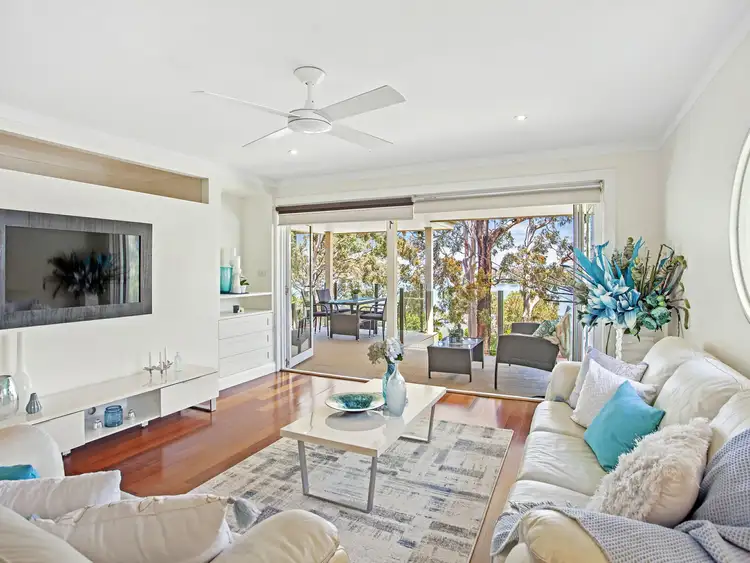 Fourth view of Homely house listing, 196 Dandaraga Road, Mirrabooka NSW 2264