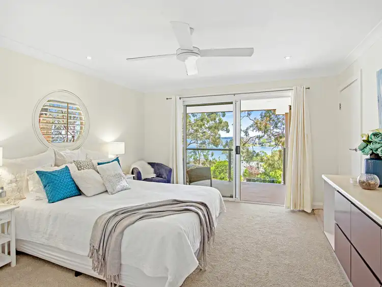 Seventh view of Homely house listing, 196 Dandaraga Road, Mirrabooka NSW 2264