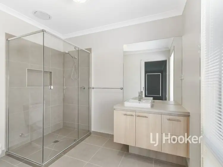 Fifth view of Homely house listing, 4 Stirling Street, Wonthaggi VIC 3995