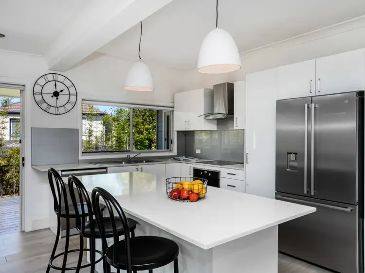 51 Orchard Street, Warriewood NSW 2102