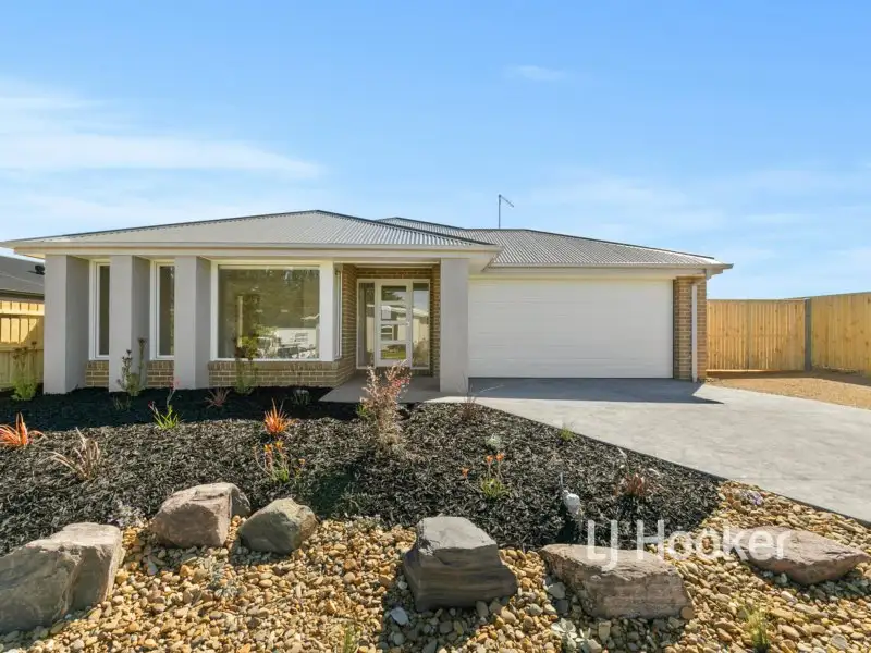 Main view of Homely house listing, 102 Nelson Street, Wonthaggi VIC 3995