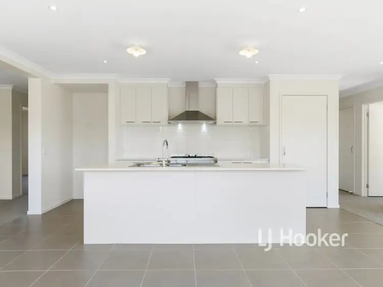 Second view of Homely house listing, 102 Nelson Street, Wonthaggi VIC 3995