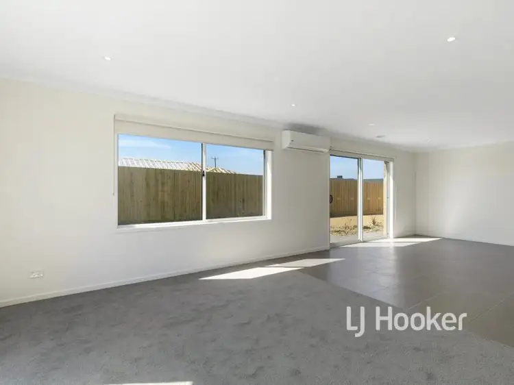 Fourth view of Homely house listing, 102 Nelson Street, Wonthaggi VIC 3995