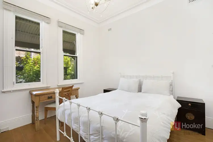 Sixth view of Homely house listing, 2 Adolphus Street, Balmain NSW 2041