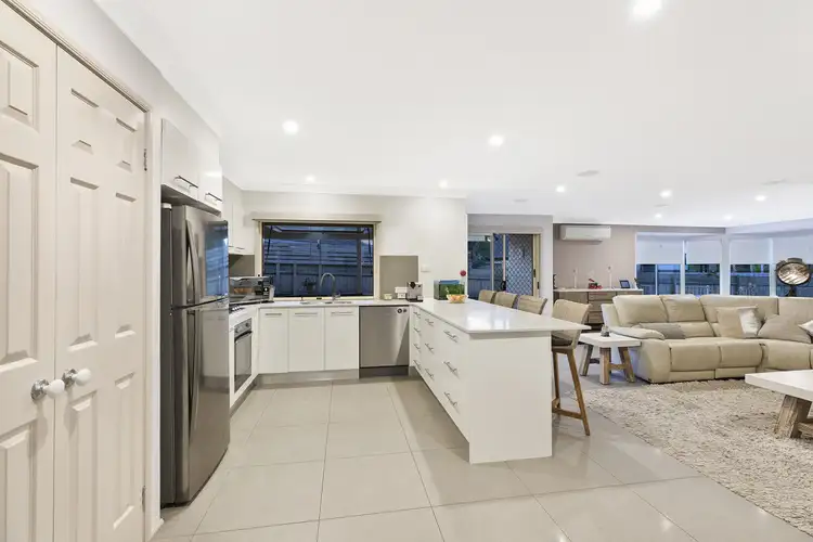 Fourth view of Homely house listing, 12 Ventura Avenue, Bateau Bay NSW 2261