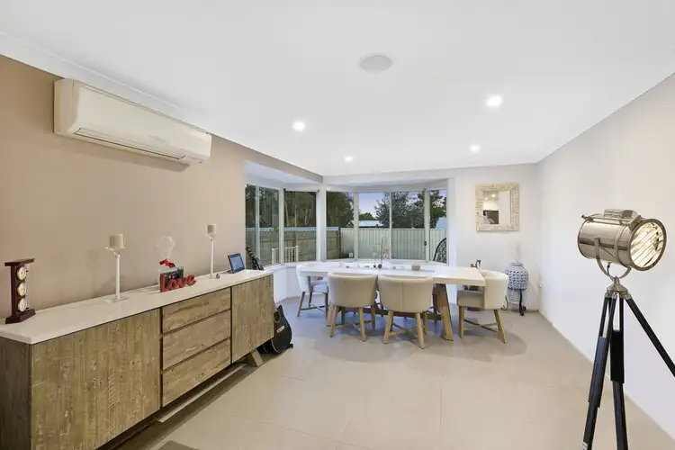 Fifth view of Homely house listing, 12 Ventura Avenue, Bateau Bay NSW 2261