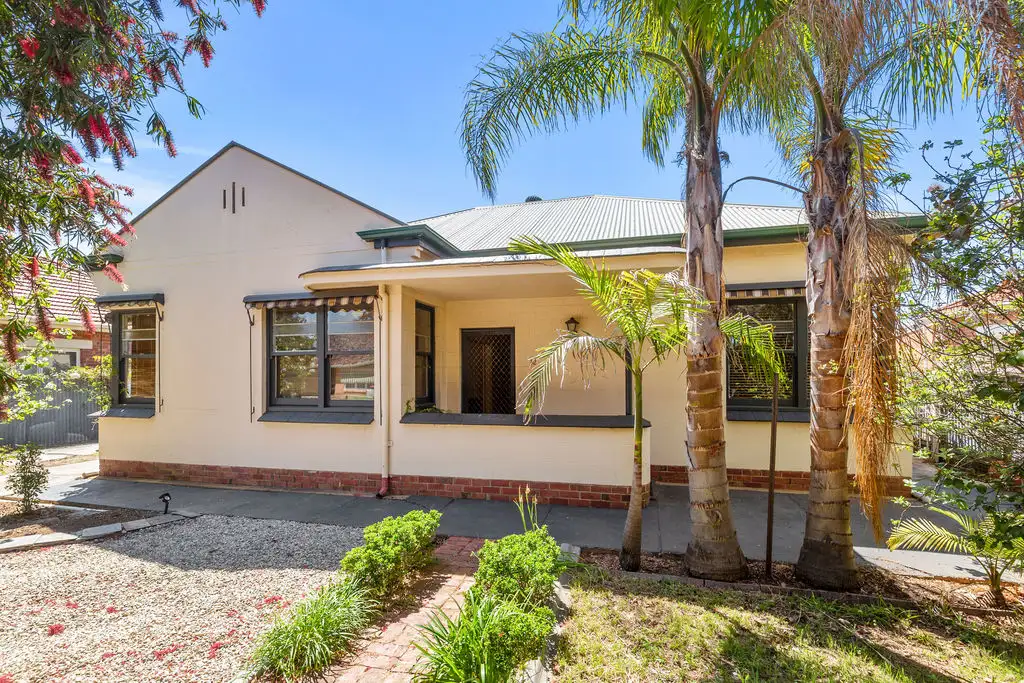 Main view of Homely house listing, 12 Whelan Avenue, Camden Park SA 5038