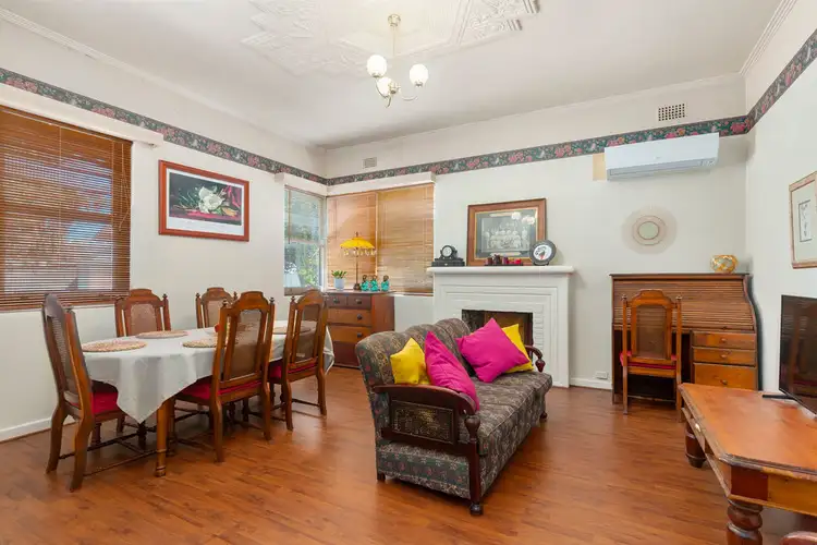 Second view of Homely house listing, 12 Whelan Avenue, Camden Park SA 5038