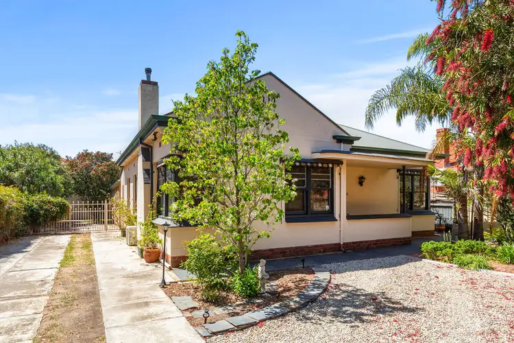Third view of Homely house listing, 12 Whelan Avenue, Camden Park SA 5038