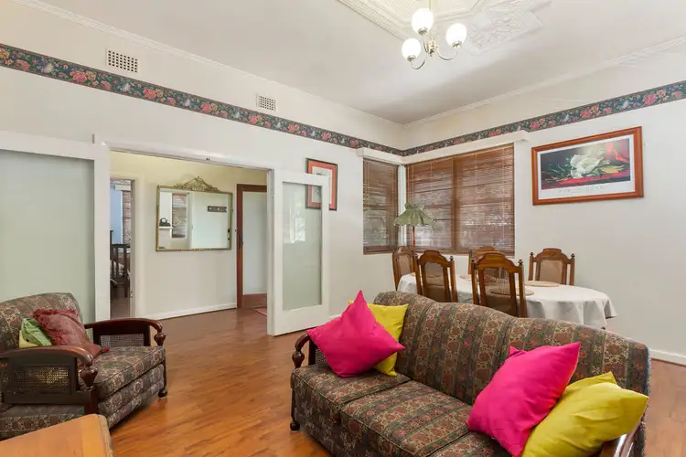 Fourth view of Homely house listing, 12 Whelan Avenue, Camden Park SA 5038