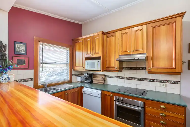 Fifth view of Homely house listing, 12 Whelan Avenue, Camden Park SA 5038