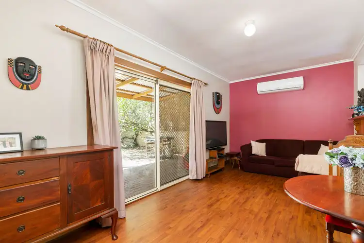 Sixth view of Homely house listing, 12 Whelan Avenue, Camden Park SA 5038