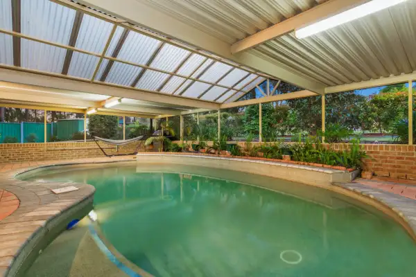 Second view of Homely house listing, 25 Kiandra Crescent, Yerrinbool NSW 2575