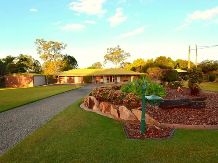 Main view of Homely house listing, 78-82 Birdsville Street, Greenbank QLD 4124