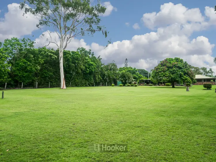 Second view of Homely house listing, 78-82 Birdsville Street, Greenbank QLD 4124