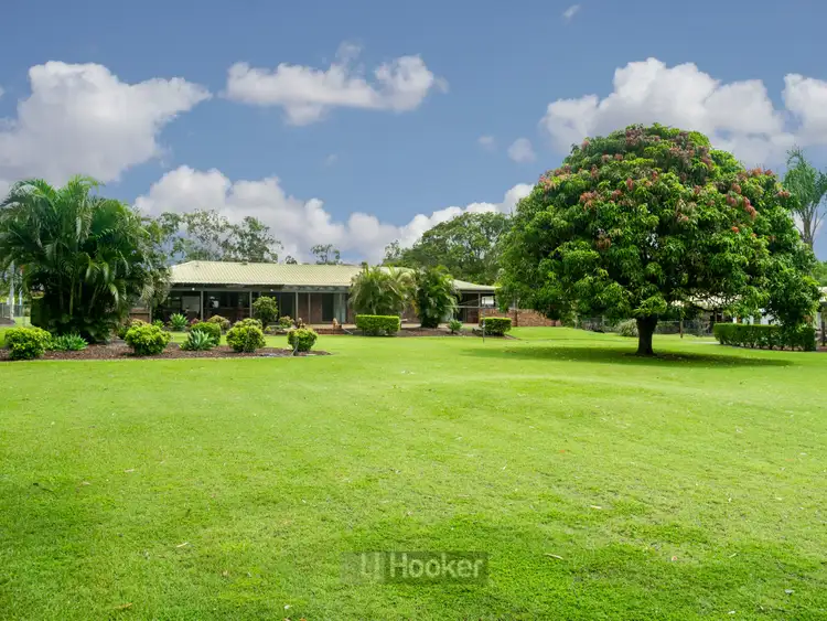 Third view of Homely house listing, 78-82 Birdsville Street, Greenbank QLD 4124