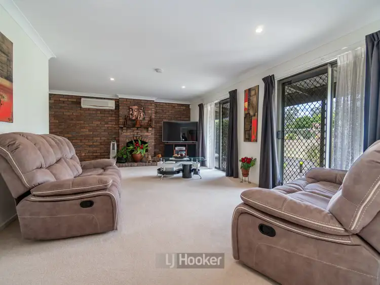 Fourth view of Homely house listing, 78-82 Birdsville Street, Greenbank QLD 4124