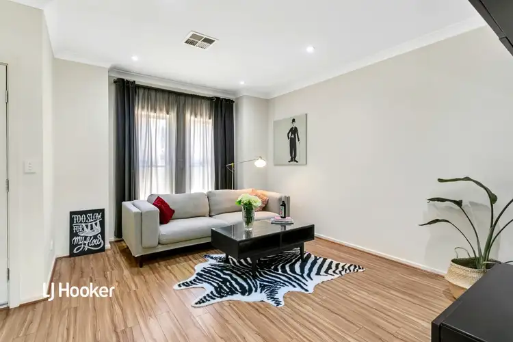 Second view of Homely house listing, 8/92-94 Fenden Road, Salisbury SA 5108