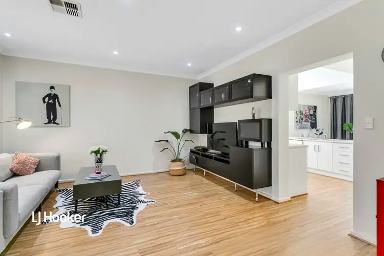 Third view of Homely house listing, 8/92-94 Fenden Road, Salisbury SA 5108