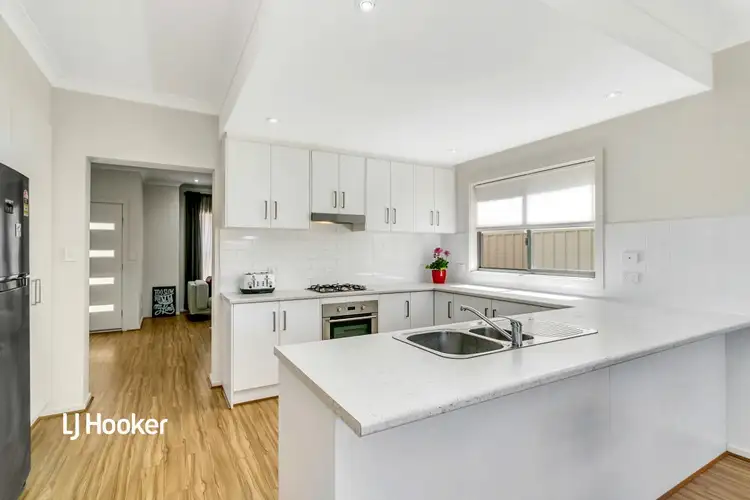 Fourth view of Homely house listing, 8/92-94 Fenden Road, Salisbury SA 5108