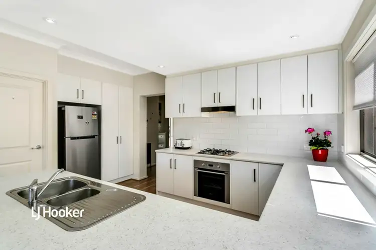 Fifth view of Homely house listing, 8/92-94 Fenden Road, Salisbury SA 5108