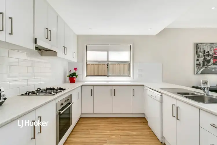 Sixth view of Homely house listing, 8/92-94 Fenden Road, Salisbury SA 5108