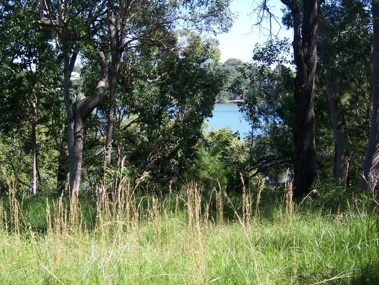 Sixth view of Homely land listing, 26 Calm Waters Crescent, Macleay Island QLD 4184